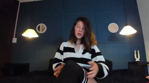 Sky online show from February 2026 12:37:02 PM