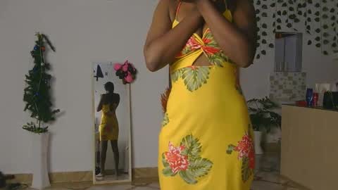 Bella online show from February 2026 11:09:01 PM