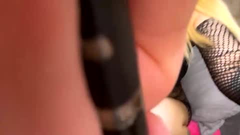 Snapshot of skyybarbie2025 chatting on May 2026 09:20:01 PM skyybarbie2025 online show from May 2026 09:20:01 PM