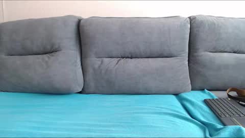 Snapshot of sl_markossub chatting on September 2025 06:12:02 AM sl_markossub online show from September 2025 06:12:02 AM