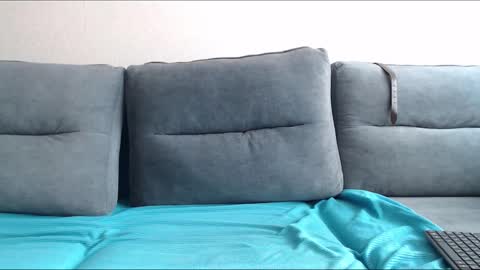 Snapshot of sl_markossub chatting on September 2025 06:40:01 AM sl_markossub online show from September 2025 06:40:01 AM