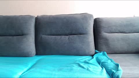 Snapshot of sl_markossub chatting on October 2025 06:54:02 AM sl_markossub online show from October 2025 06:54:02 AM