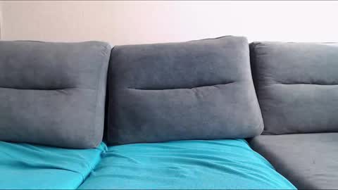 Snapshot of sl_markossub chatting on October 2025 07:19:02 AM sl_markossub online show from October 2025 07:19:02 AM