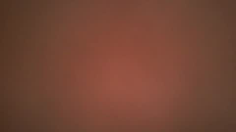 Snapshot of slaafje974092 chatting on September 2025 06:40:02 AM slaafje974092 online show from September 2025 06:40:02 AM