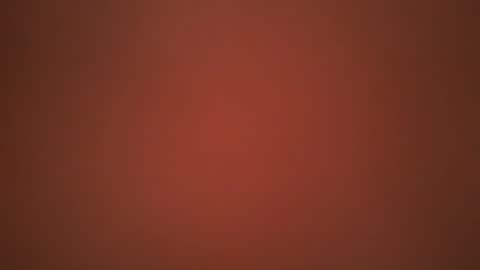 Snapshot of slaafje974092 chatting on October 2025 06:31:01 AM slaafje974092 online show from October 2025 06:31:01 AM