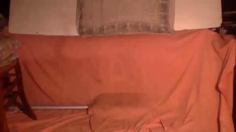 Snapshot of slaafje974092 chatting on December 2025 07:03:01 AM slaafje974092 online show from December 2025 07:03:01 AM