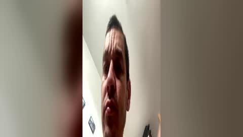 Snapshot of slabyhrac chatting on June 2026 11:25:02 AM slabyhrac online show from June 2026 11:25:02 AM