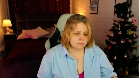 Slada Deew online show from December 2024 01:28:01 PM