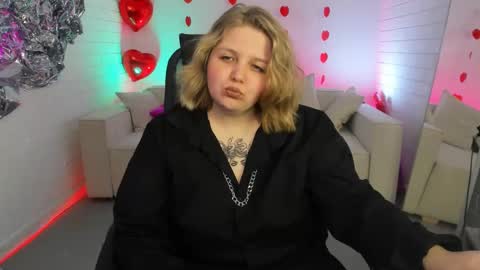 Slada Deew online show from February 2025 12:11:01 PM