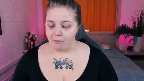 Slada Deew online show from November 2025 05:18:02 AM