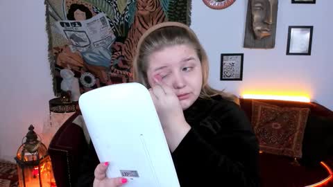 Slada Deew online show from November 2025 09:13:02 AM