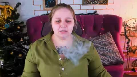 Slada Deew online show from January 2026 09:12:01 AM