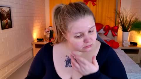 Slada Deew online show from February 2026 09:08:01 AM