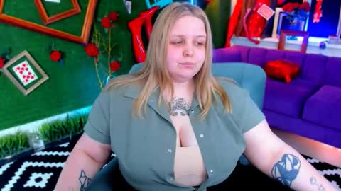 Slada Deew online show from February 2026 03:21:02 PM