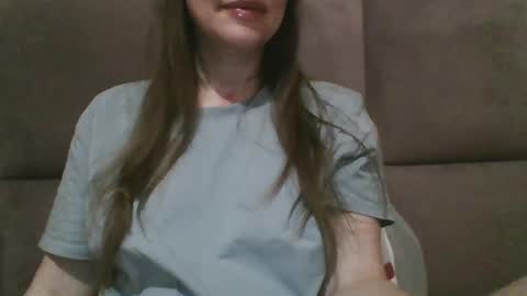 Sladkiegubki online show from January 2025 10:08:02 PM