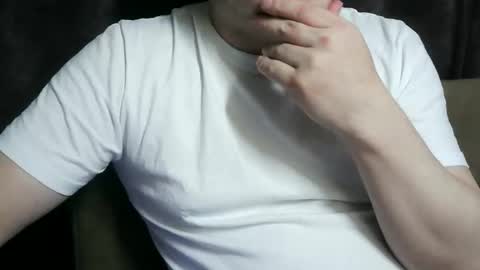 SladkiYA online show from February 2026 05:36:01 AM