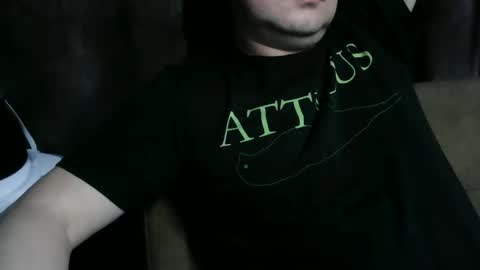 SladkiYA online show from February 2026 07:08:02 AM