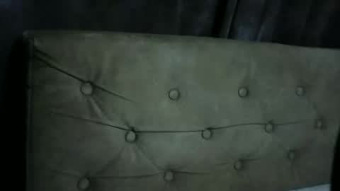 SladkiYA online show from March 2026 06:19:01 AM