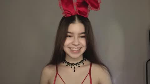 Katya online show from September 2025 03:47:01 PM