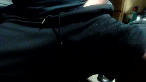 Snapshot of slam_shady chatting on October 2025 10:27:01 AM slam_shady online show from October 2025 10:27:01 AM