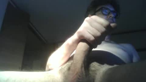 slambo001 online show from April 2026 11:29:01 AM