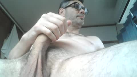 Snapshot of slambo001 chatting on July 2026 08:31:02 AM slambo001 online show from July 2026 08:31:02 AM