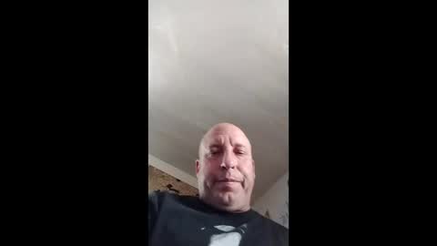 slammy7923 online show from May 2026 08:07:02 PM