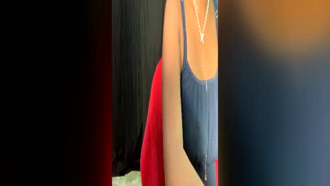 Snapshot of slanggirl chatting on July 2026 06:04:01 PM slanggirl online show from July 2026 06:04:01 PM