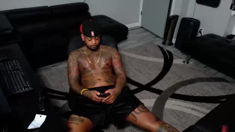 nasty twitter KASHCARTERATL online show from February 2026 01:39:01 PM