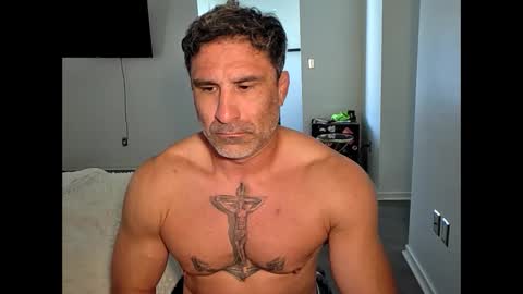 slappysamz online show from March 2026 09:40:02 PM