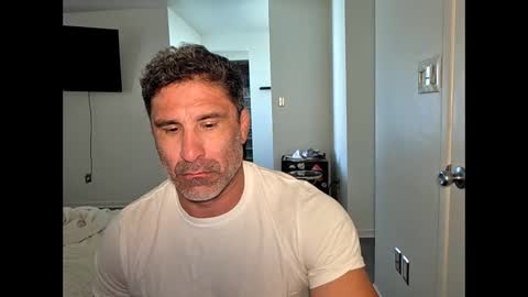 slappysamz online show from March 2026 09:41:01 PM