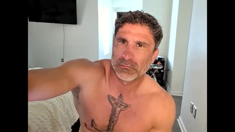 slappysamz online show from March 2026 09:05:01 PM