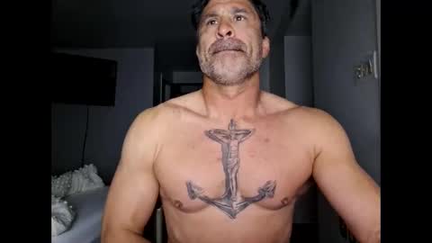 slappysamz online show from April 2026 03:22:01 AM