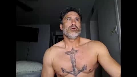 slappysamz online show from April 2026 04:05:02 AM