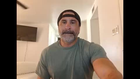 slappysamz online show from April 2026 04:21:02 PM