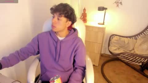 slasher_x online show from January 2026 07:50:02 PM