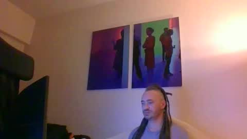 slashfantasy online show from February 2026 01:11:01 PM