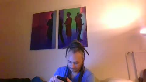 slashfantasy online show from March 2026 01:15:01 PM