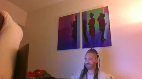 slashfantasy online show from April 2026 04:24:02 PM