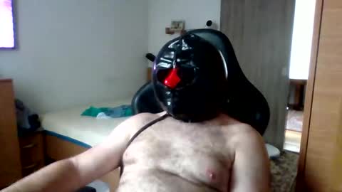 slatexss online show from September 2025 02:40:02 PM