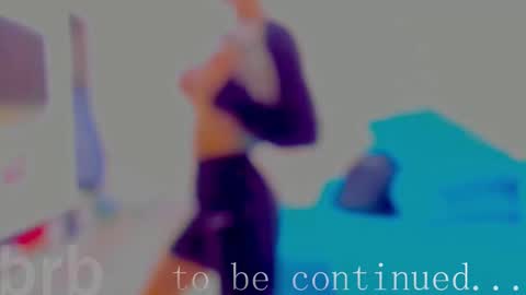 Nika   online show from December 2024 01:31:02 PM