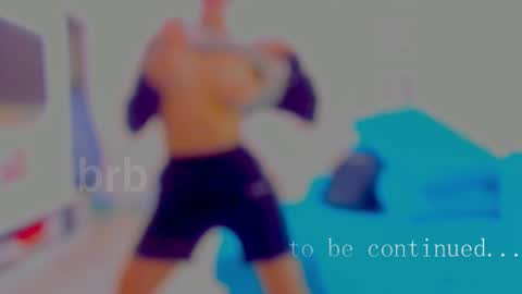 Nika   online show from November 2025 02:34:01 AM