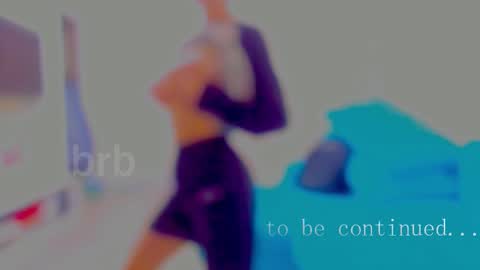 Nika   online show from March 2026 09:35:01 AM