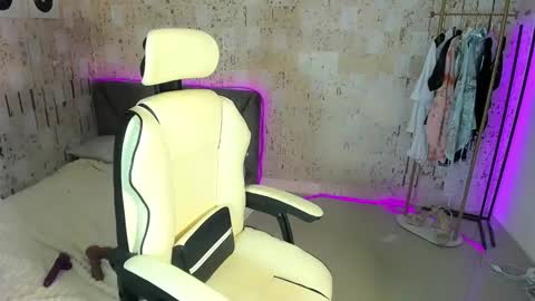 Alexandria my love online show from January 2025 09:47:01 PM