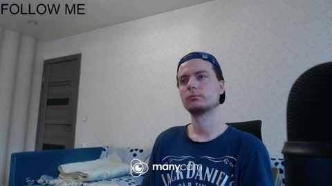 Snapshot of slavaxxx777 chatting on December 2024 08:22:02 AM Slava GAY. PVT OPEN. online show from December 2024 08:22:02 AM