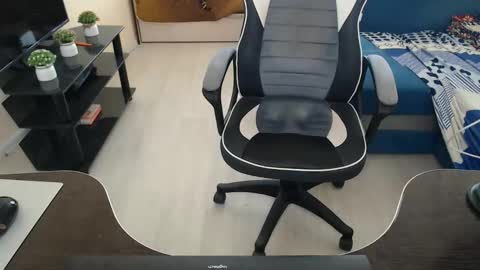 Slava GAY. PVT OPEN. online show from March 2026 12:52:02 PM