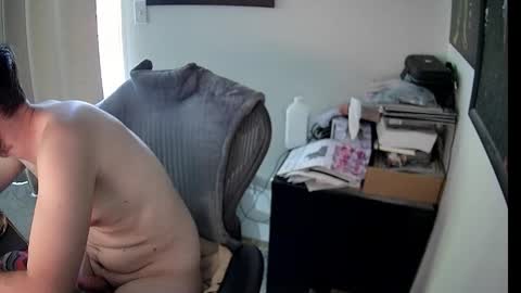 slave2pussy online show from November 2025 11:07:02 PM