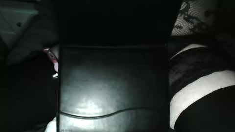 men use me live  online show from February 2025 11:02:01 AM