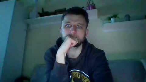 slave boy perwers bdsmFEMDOM online show from January 2025 04:51:02 PM