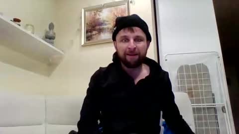 slave boy perwers bdsmFEMDOM online show from January 2025 05:34:01 AM